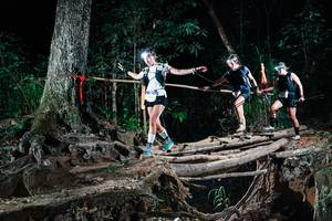 BIB: 
                            <button type="button" onclick="openModal(27346710)" class="btn btn-primary btn-sm float-right btn-popup" data-toggle="modal" data-target=".modal-high-quality">
                        <i class="fas fa-shopping-cart"></i> Add to Cart
                    </button>
                                            <button type="button" onclick="isThisMe(27346710, true)" class="btn btn-success btn-sm float-right btn-popup btn-isme hidden" data-toggle="tooltip" data-placement="bottom" title="นี่คือรูปของคุณใช่ไหม คลิกที่นี่เพื่อเอาเข้าอัลบั้ม">
                        <i class="fas fa-plus"></i> Add to album
                    </button>
                    <button type="button" onclick="isThisMe(27346710, false)" class="btn btn-warning btn-sm float-right btn-popup btn-isnotme hidden">
                        <i class="fas fa-ban"></i> Remove from album
                    </button>